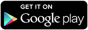 Play Store button